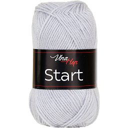 Obrázek pro produktStart 41026