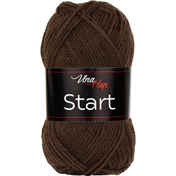 Obrázek pro produktStart 41057