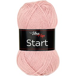 Obrázek pro produktStart 41066