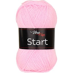 Obrázek pro produktStart 41068
