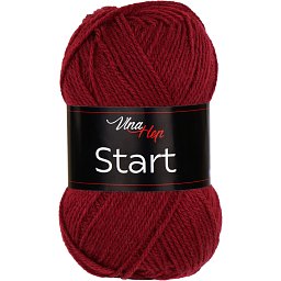 Obrázek pro produktStart 41136