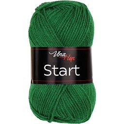 Obrázek pro produktStart 41232
