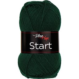 Obrázek pro produktStart 41234