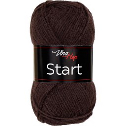 Obrázek pro produktStart 41266
