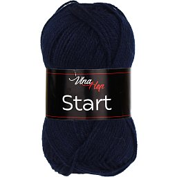 Obrázek pro produktStart 41284