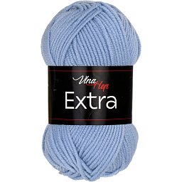 Obrázek pro produktExtra 6507