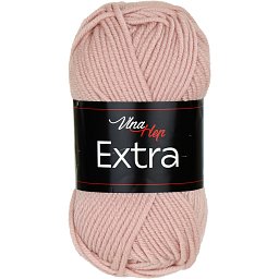 Obrázek pro produktExtra 6505