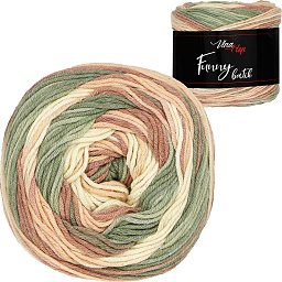 Obrázek pro produktFunny batik 9828