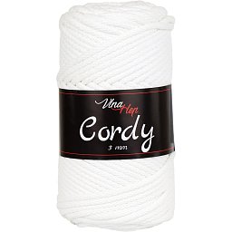 Obrázek pro produktCordy 3mm 8171