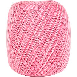 Obrázek pro produktMoonlight multicolor 9004