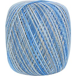 Obrázek pro produktMoonlight multicolor 9159