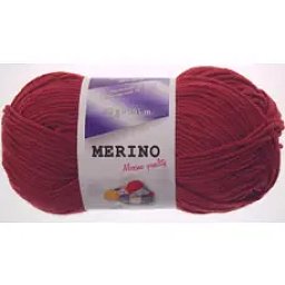 Obrázek pro produktMerino 14714