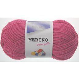 Obrázek pro produktMerino 14718