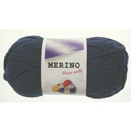 Obrázek pro produktMerino 14725