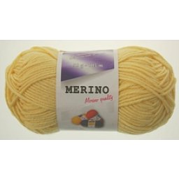 Obrázek pro produktMerino 14727