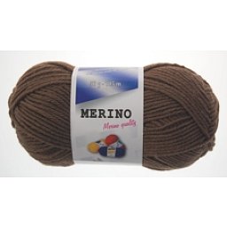 Obrázek pro produktMerino 14735