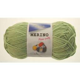 Obrázek pro produktMerino 14744