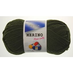 Obrázek pro produktMerino 14745