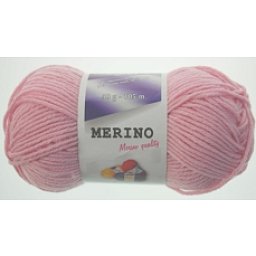 Obrázek pro produktMerino 14772