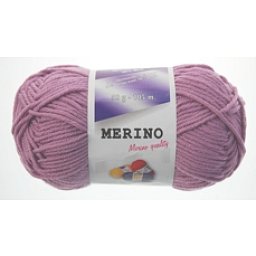 Obrázek pro produktMerino 14773