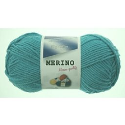 Obrázek pro produktMerino 14776