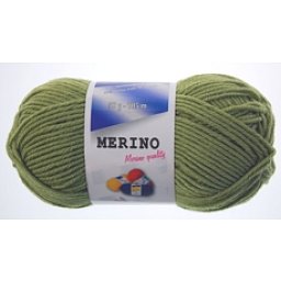 Obrázek pro produktMerino 14783