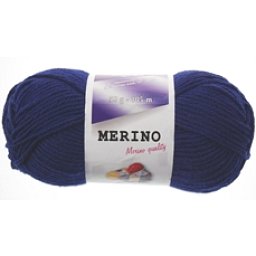 Obrázek pro produktMerino 14801