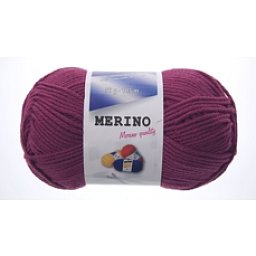 Obrázek pro produktMerino 14802