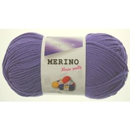 Obrázek pro produktMerino 14803