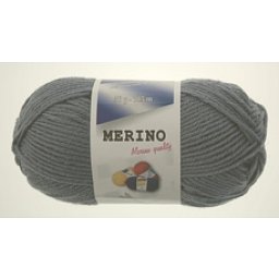 Obrázek pro produktMerino 14805