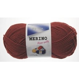 Obrázek pro produktMerino 14806