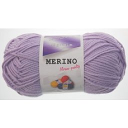 Obrázek pro produktMerino 14809