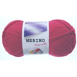 Obrázek pro produktMerino 14811