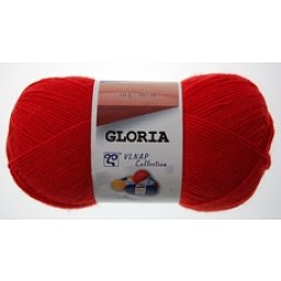 Obrázek pro produktGloria 52180