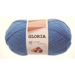 Obrázek pro produktGloria 56801