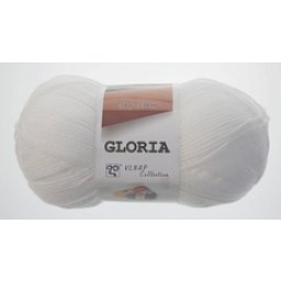 Obrázek pro produktGloria 57076