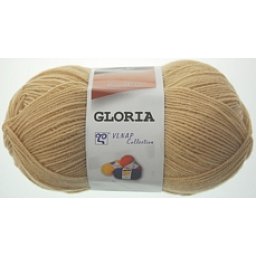 Obrázek pro produktGloria 57094