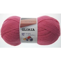 Obrázek pro produktGloria 52034