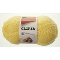 Obrázek pro produktGloria 54033