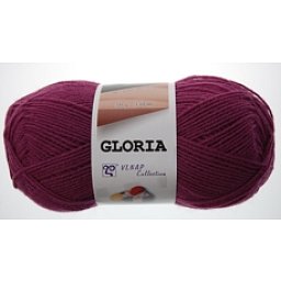 Obrázek pro produktGloria 54795