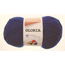 Obrázek pro produktGloria 56980