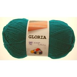 Obrázek pro produktGloria 54799