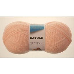 Obrázek pro produktBatole 53063