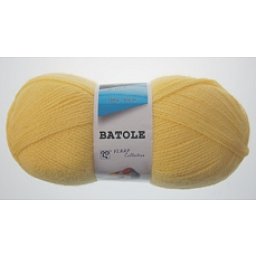 Obrázek pro produktBatole 54033