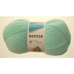 Obrázek pro produktBatole 55024