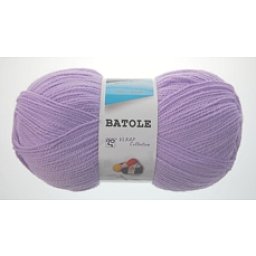 Obrázek pro produktBatole 52132