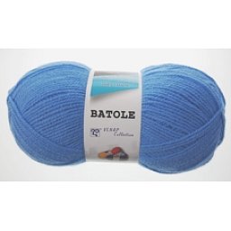 Obrázek pro produktBatole 56033