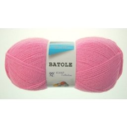 Obrázek pro produktBatole 52910