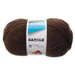 Obrázek pro produktBatole 51191
