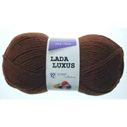 Obrázek pro produktLada Luxus 51022